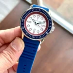 Armani Watch For Men (SUP295)