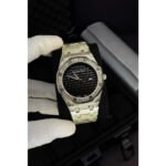 Audemars Piguet Watch Crystal For Men (SUP241)