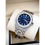Audemars Piguet Watch For Men (CS163)
