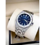Audemars Piguet Watch For Men (CS163)