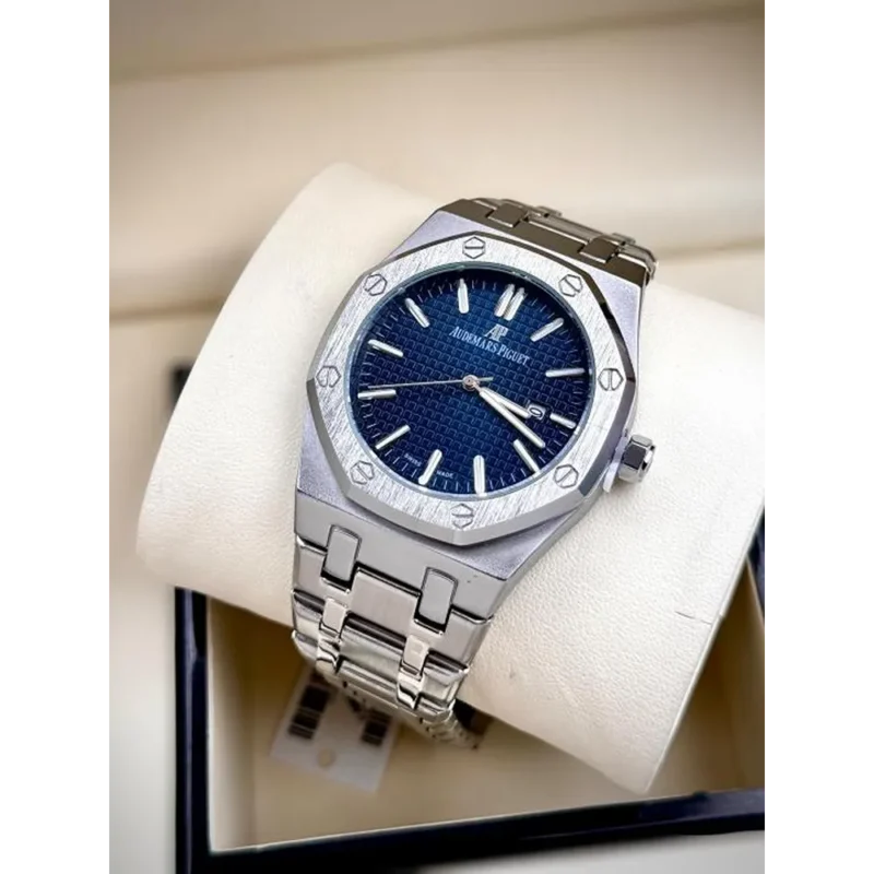 Audemars Piguet Watch For Men (CS163)