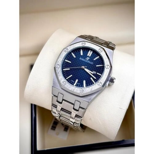 Audemars Piguet Watch For Men (SUP251)