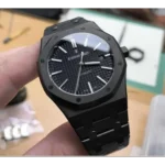 Audemars Piguet Watch Royal Oak Swiss For Men (CS170)