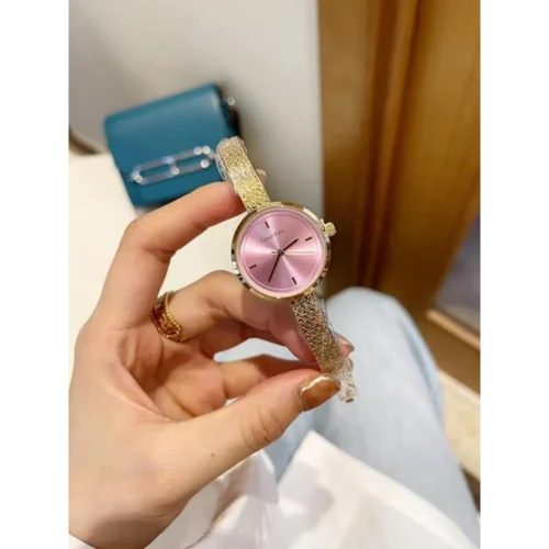 Calvin Klein Watch For Women (CS44)