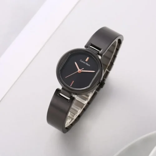 Calvin Klein Watch For Women (SW1298)
