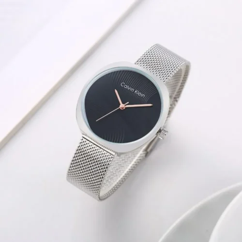 Calvin Klein Watch For Women (SW1374)