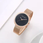 Calvin Klein Watch For Women (SW1376)