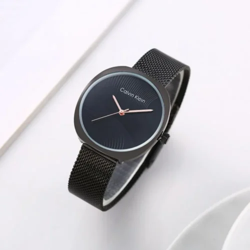 Calvin Klein Watch Sculpt For Women (SUP690)