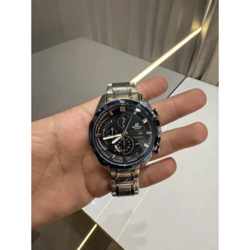 Casio Edifice Watch For Men (SUP255)