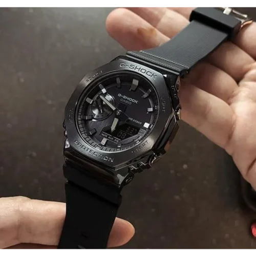 Casio G shock Watch For Men (SUP230)