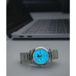 Casio Watch Sun & Moon For Men (SUP235)