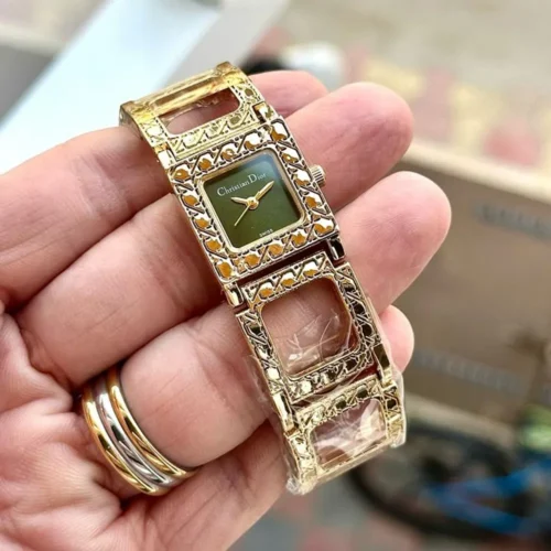 Christian Dior Watch For Women (SW1362)