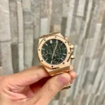 Classic Audemars Piguet Watch For Men (LL560)
