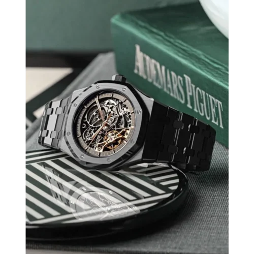 Classic Audemars Piguet Watch For Men (LL579)