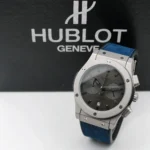 Classic Hublot Big Bang Watch For Men (SOS2687)