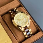 Classic Michael Kors Watch For Women (IC206)