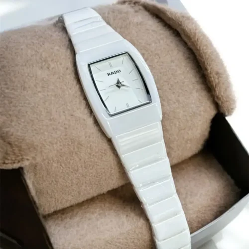 Classic Rado Watch For Women (IC175)