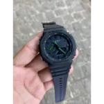 Classy G-Shock Watch For Men (SG-807)