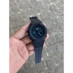 Classy G-Shock Watch For Men (SG-809)