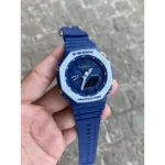 Classy G-Shock Watch For Men (SG-811)