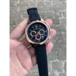Classy Maserati Watch For Men (SG-817)