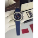 Classy Patek Philippe Watch For Men (SG-8416)