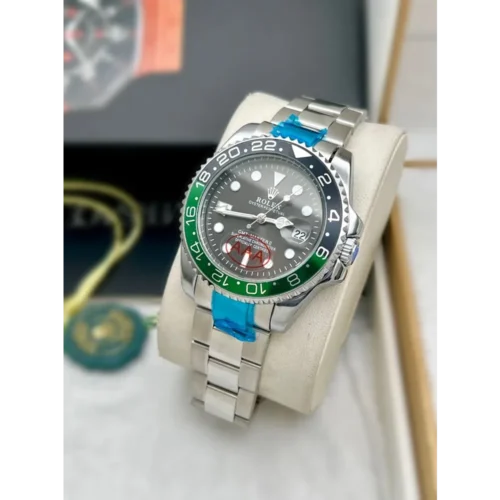 Classy Rolex Watch For Men (FLF383)