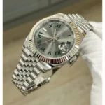 Classy Rolex Watch For Men (SG-769)