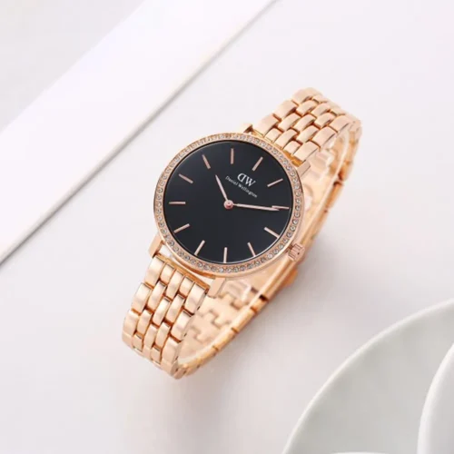 Daniel Wellington Watch Petite For Women (SG199)