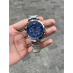 Emporio Armani Watch For Men (SG412)
