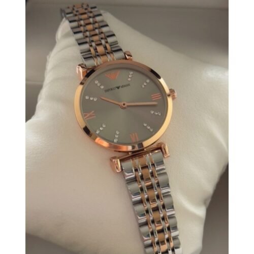 Emporio Armani Watch For Women (SUP05)