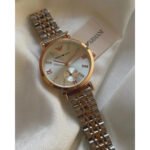 Emporio Armani Watch For Women (SUP696)