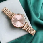 Emporio Armani Watch For Women (SUP724)
