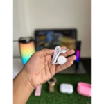 Fossil Generation 9 + AirPods Pro 2 USA Combo (MGC46)
