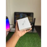 Fossil Generation 9 + AirPods Pro 2 USA Combo (MGC46)