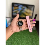 Fossil Generation 9 + AirPods Pro 2 USA Combo (MGC46)