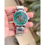 Fossil Watch Automatic For Men (ETS66)