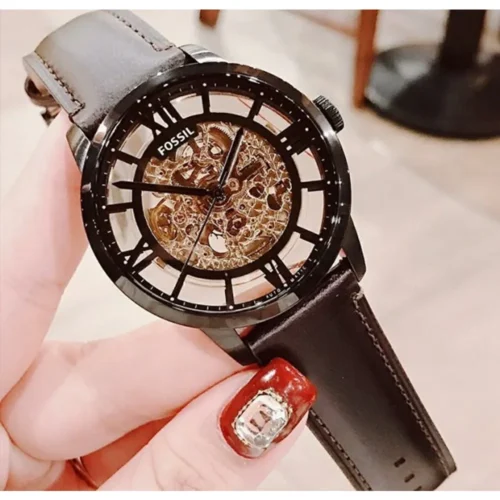 Fossil Watch For Men (SG569)
