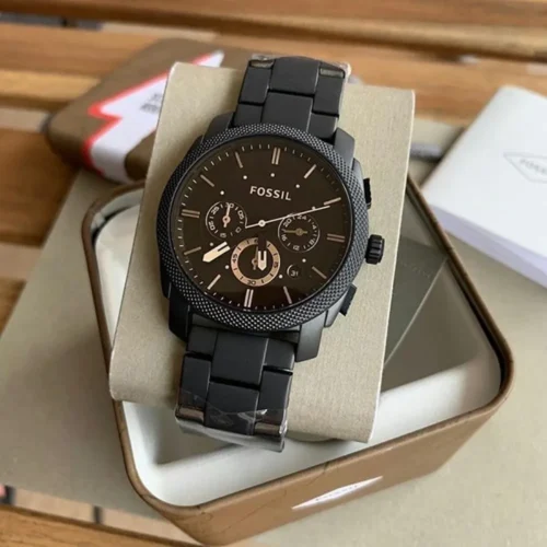 Fossil Watch For Men (SUP225)