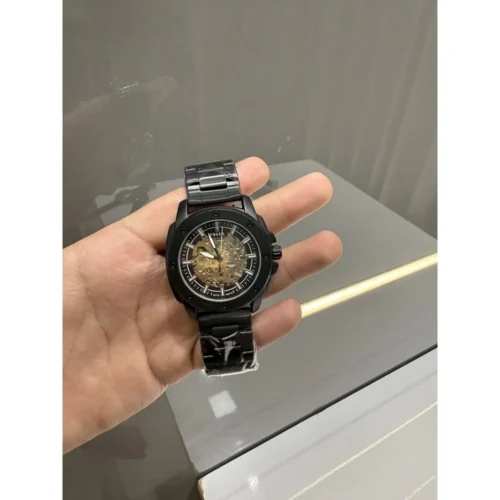 Fossil Watch For Men (SW1460)