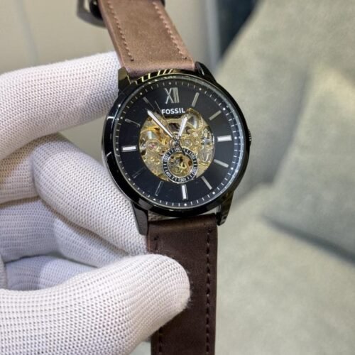 Fossil Watch For Men (SW1501)