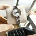 Fossil Watch For Women (CS95)