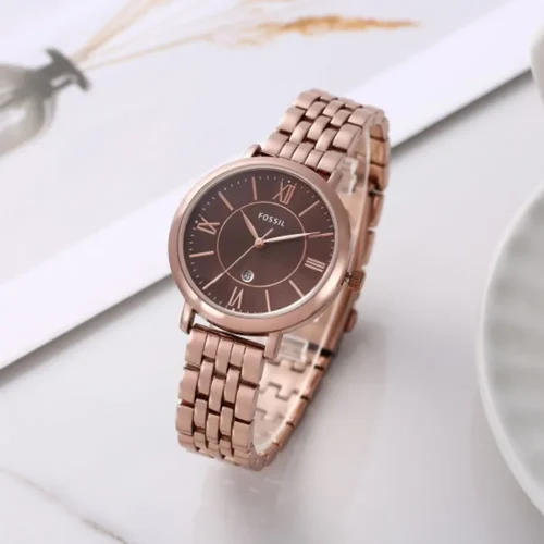 Fossil Watch For Women (SG659)