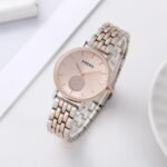 Fossil Watch For Women (SUP52)