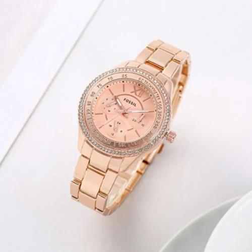 Fossil Watch For Women (SW1310)