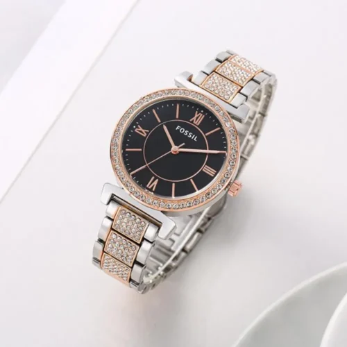 Fossil Watch For Women (SW1345)