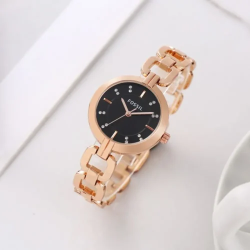Fossil Watch Kerrigan For Women (SG145)