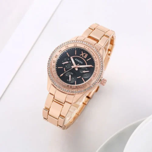 Fossil Watch Stella For Women (SG35)