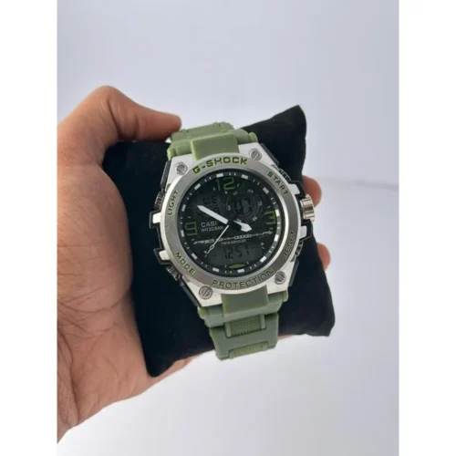 G-shock Casio Watch For Men (SW1447)