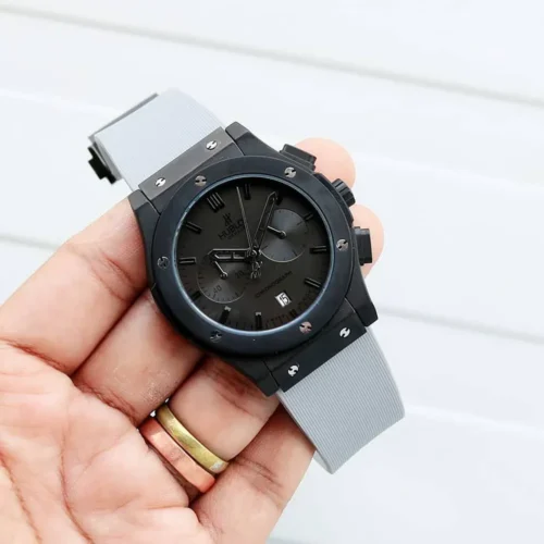 Hublot Big Bang Watch For Men (BOT532)